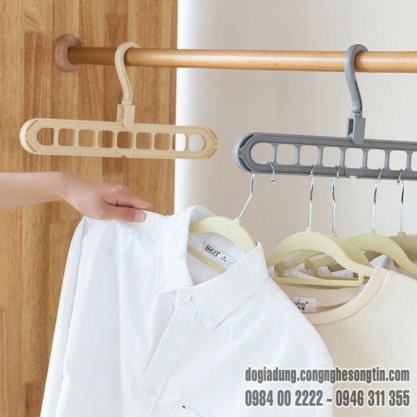 do-gia-dung-home-sweet-home